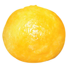 Load image into Gallery viewer, MINI PINEAPPLE BALLS 迷你黄金旺来球  80pcs+-
