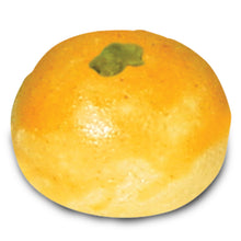 Load image into Gallery viewer, PASSION FRUIT PINEAPPLE BALL 百香凤梨酥(New)41pcs+-535g+- - My Mum's Cookies
