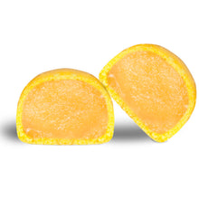 Load image into Gallery viewer, MINI PINEAPPLE BALLS 迷你黄金旺来球  80pcs+- - My Mum's Cookies
