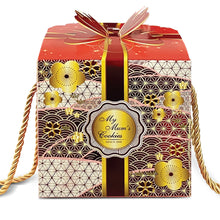 Load image into Gallery viewer, CURRY CRACKERS  +-

