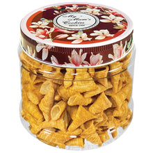 Load image into Gallery viewer, CURRY CRACKERS  +-
