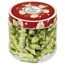Load image into Gallery viewer, SEAWEED FISH CRACKERS (VEGETARIAN)
