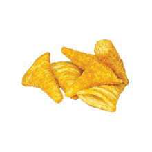 Load image into Gallery viewer, CURRY CRACKERS  +-
