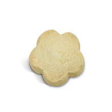 Load image into Gallery viewer, CHEESE BANGKIT COOKIES 白玉酥饼90pcs+-310g+-
