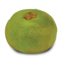 Load image into Gallery viewer, YUZU PINEAPPLE BALL 柚子球 (New)41pcs+- 550g+- - My Mum's Cookies
