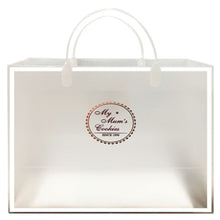 Load image into Gallery viewer, (Corporate) Less Sugar Zento Vegetarian Mooncake Gift Set (4 pcs) 180g - My Mum's Cookies
