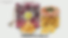 Load and play video in Gallery viewer, MINI PINEAPPLE BALLS 迷你黄金旺来球  80pcs+-
