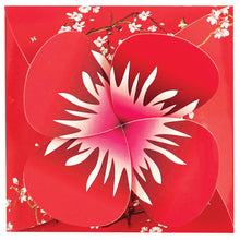 Load image into Gallery viewer, PARADISE GIFT SET (WOODEN BOX 木盒 (CORPORATE - 50 SETS OR MORE)
