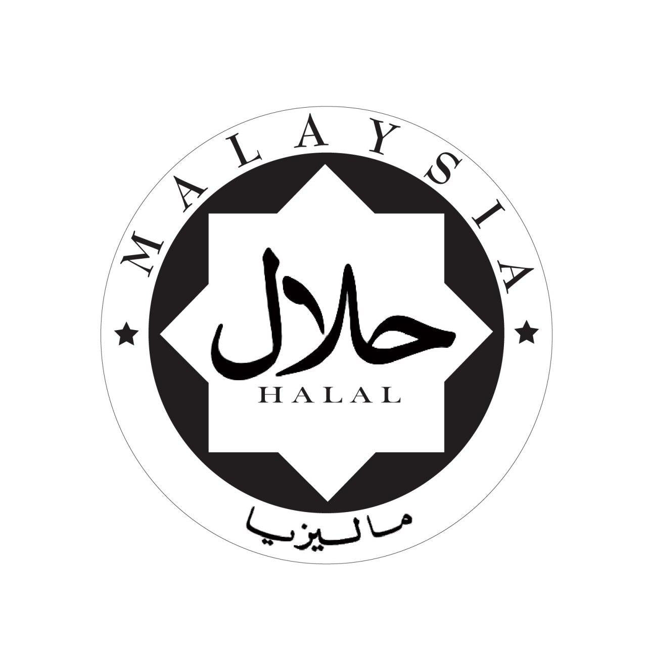 Image name